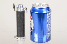 Kalt Minipod Table Top Tripod.  All metal.  Made in Japan.  Near Mint.