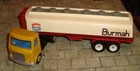 Bild 2 von 11