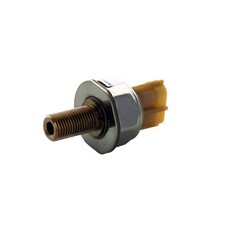 Fuel Pressure Sensor fits RENAULT CLIO Mk4 1.6 13 to 21 Cambiare Quality New