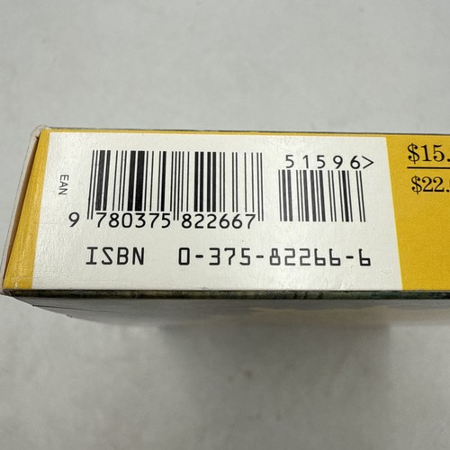 Magic Tree House Books 5-8 Boxed Set by Mary Pope Osborne Excellent Cond. - Picture 8 of 10