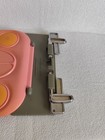 Foto 6 di 9