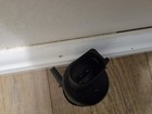 Picture 8 of 10