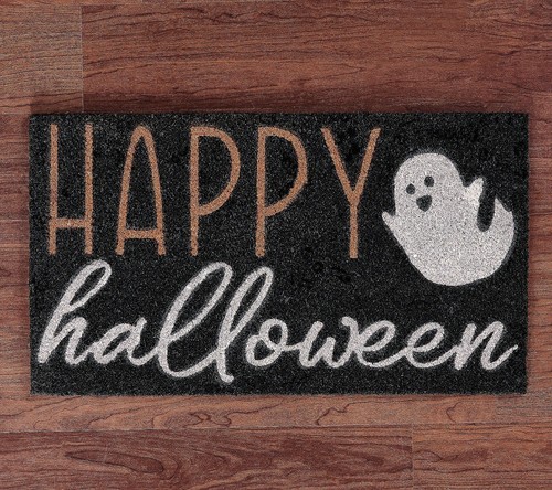 Home Reflections Seasonal Doormat Insert- H470540