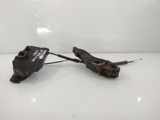 9807954280 türschloss vorne rechts für PEUGEOT 308 SW 1.6 16V E-HDI 2014 2277545