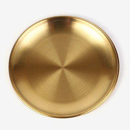 3 in 1 Incense Burner - 5.5 Inch Brass Incense Holder for Incense Sticks/Coil In - Bild 4 von 10