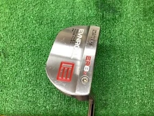 EVNROLL ER8v Putter 34" Steel Right-Handed Men's C Grade Golf Club