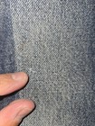 Picture 9 of 9