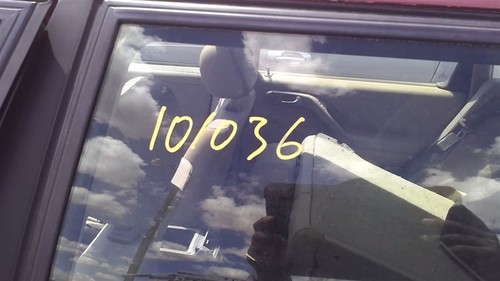 Speedometer Cluster 6 Cylinder MPH US Market Fits 96-97 PASSAT 29712303