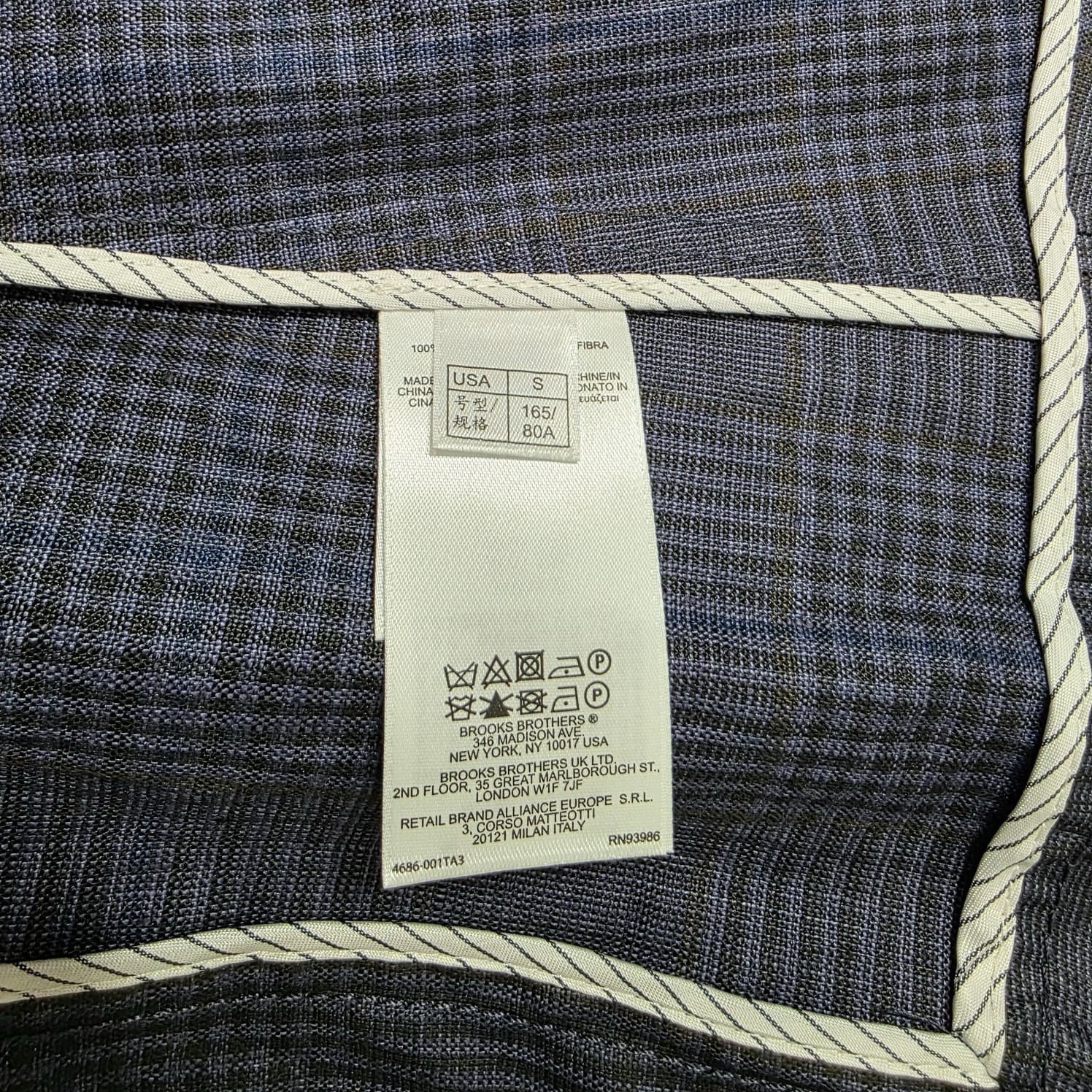 Picture 7 of 13