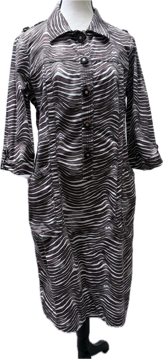 ebay designer dresses size 10 Size 10 Dresses for Women for Sale