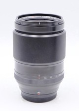 Fujifilm 90mm Camera Lenses for sale | eBay Fujifilm 90mm Camera Lenses for sale | eBay