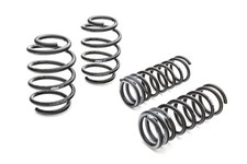 Eibach 2048.140 Pro-Kit Lowering Springs