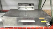 Gold Medal Hot Shot Funnel Cake Fryer