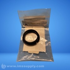 Asahi 1594-004 Strainer Ring FNOB