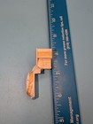 Bild 34 von 47