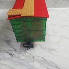 Foto 9 di 12