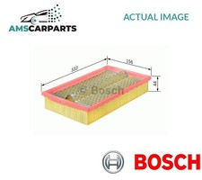 ENGINE AIR FILTER ELEMENT 1 457 433 700 BOSCH NEW OE REPLACEMENT