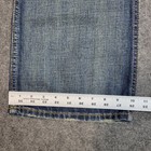 Picture 11 of 13