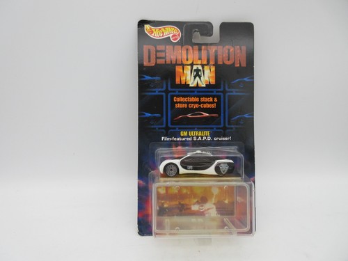 Choose Your Own Hot Wheels Car 1989-2019 Many Styles Buy More & Save! NIP! - Picture 49 of 156