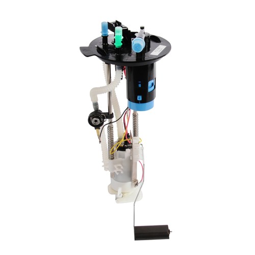 Delphi FG1263 Fuel Pump Module Assembly For Ford Ranger 07-11 - Bild 2 von 9
