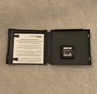 Picture 3 of 5