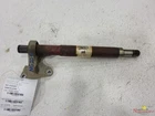 2018 Dodge Journey Front Axle Shaft Inner Right
