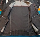 Picture 8 of 10