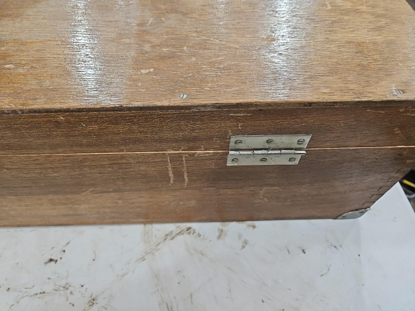 Foto 17 di 17