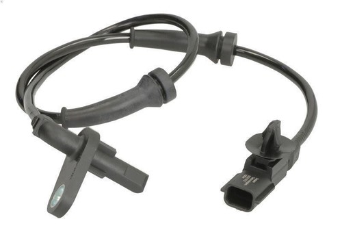 Sensor, Raddrehzahl DELPHI SS21572-12B1 für NISSAN NOTE (E12) 1.5 2013-2016 - Picture 2 of 8