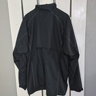 Picture 3 of 10