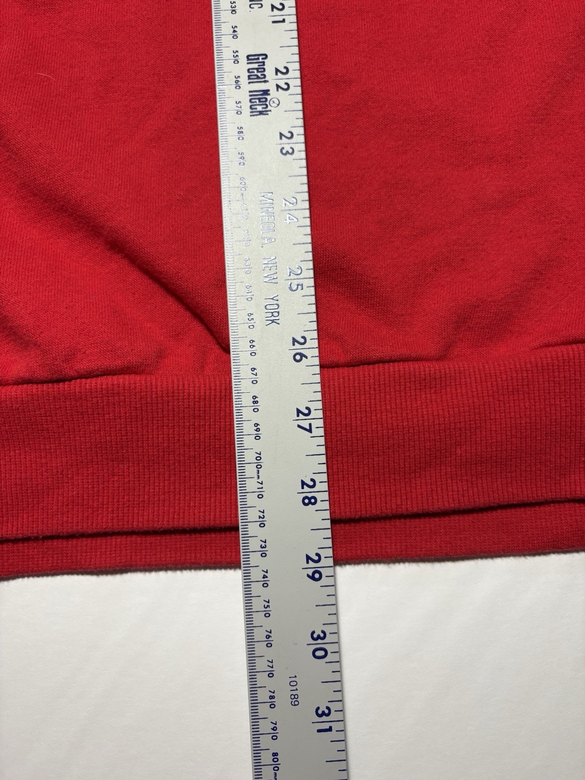 Picture 9 of 11