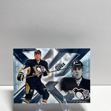 2013-14 Upper Deck NHL SPX Hockey - Pick a Card