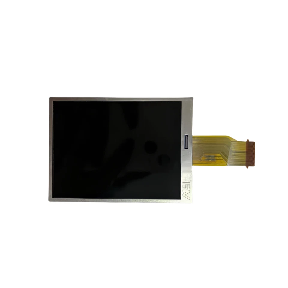 Nueva Pantalla LCD para Olympus U7050 U7040 D720 VR310 VR320 L310 Pantalla Reparación Foto 2 de 4