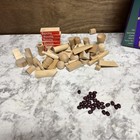 Picture 2 of 4