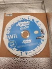 uDraw Studio (Nintendo Wii, 2010) NO TRACKING - DISC ONLY