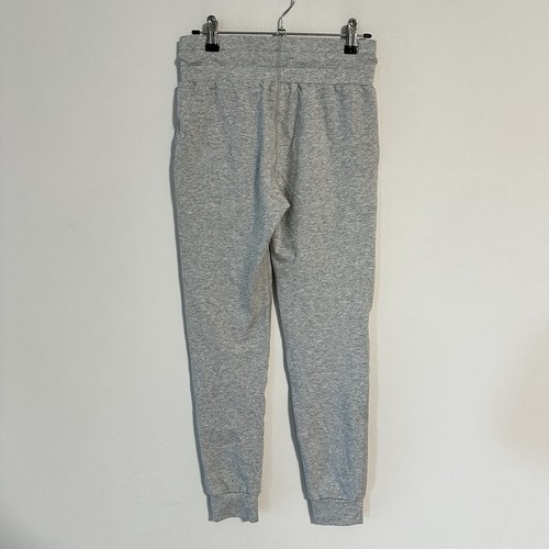 Echt Women’s Joggers Tracksuit Activewear Elastic Waist Band Grey Size S - Bild 2 von 13