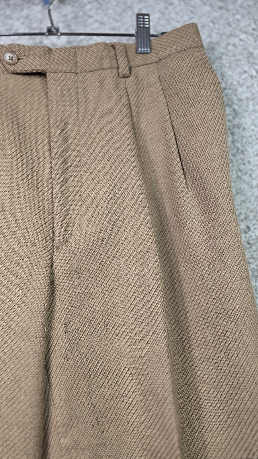 Picture 17 of 24