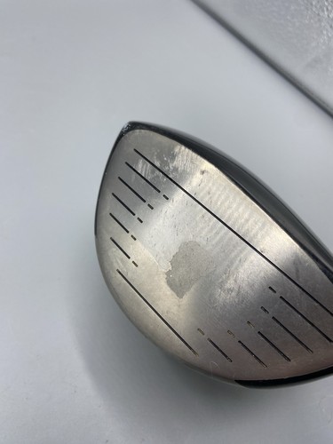 Nicklaus Air Max 430-S 10.5* Driver / SG Pro Fujikura Stiff Graphite / sa8265 - Picture 3 of 20