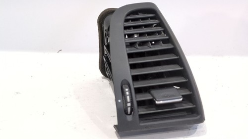 6398300254 LÜFTUNGSGITTER / 174719 FÜR MERCEDES-BENZ VIANO W639 CDI 2.2 639.8