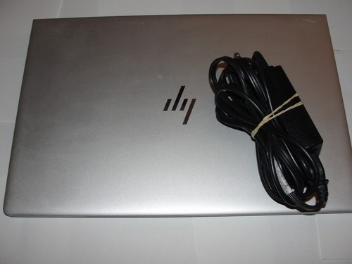 🔥HP EliteBook 755 G5 Ryzen 5 Pro 2500U @ 2Hz 512GB 16GB WIN11PRO TOUCHSCREEN💯 - Afbeelding 11 van 24