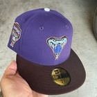 Picture 1 of 3
