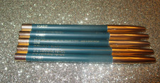 5x Mary Kay Eye Defining Pencil - Forest FULL SIZE