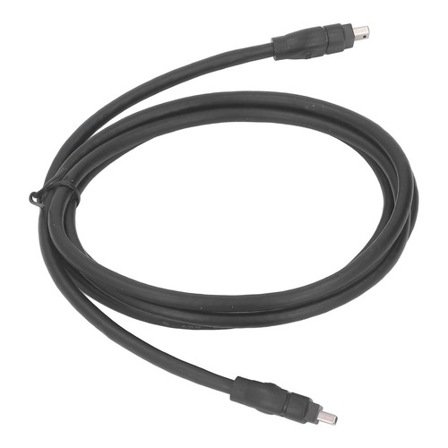 Firewire DV Cable 4 Pin Male To 4 Pin Male IEEE1394 Firewire Cord For Camcord CB - Bild 9 von 22