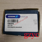 1PC New SCHUNK PZN+64-1 0303310 cylinder Fast delivery DHL/FedEx