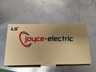 Servomoteur 1PCS APM-SC07DNK2 NEUF Free Tax