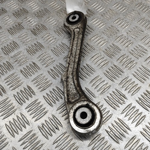 MASERATI GHIBLI M157 Rear Left Control Arm 670007252 3.0D 202kw 2019 28460347 - Bild 2 von 6