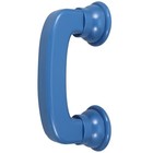  Telefon Zabawka Maluch Komórka Szepczący telefon Zabawka telefoniczna Dla dzieci