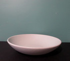 SARA PALOMA - New 11 1/2" Stoneware NESTING BOWL - 2 1/2" High - Weighs 3.9 lbs.