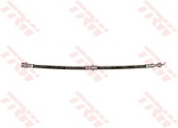TRW Bremsschlauch PHD347 FüR 644 Space Carisma S40 V40 Volvo Mitsubishi Star 645
