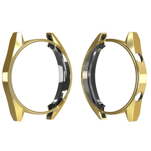 Watch Protective Case Uhrengehäuseabdeckung Smart Schutzhülle - 第 5/11 張圖片